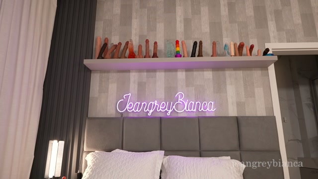 jeangreybianca chaturbate webcam recordings thumbnail
