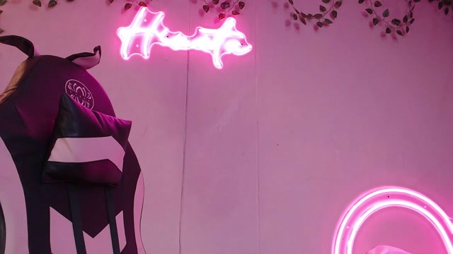 _miss_hinata_ chaturbate webcam recordings thumbnail