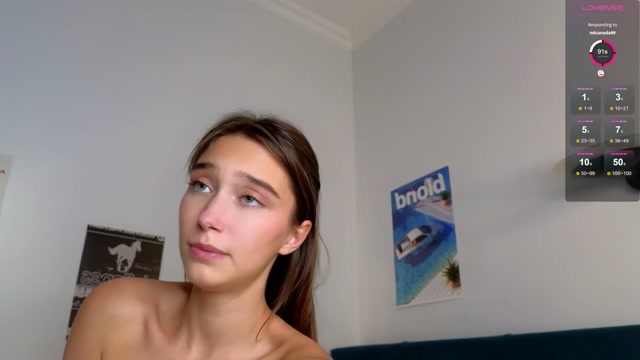 smoothnesss chaturbate webcam recordings thumbnail