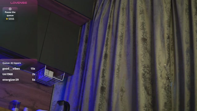 plump_bums chaturbate webcam recordings thumbnail