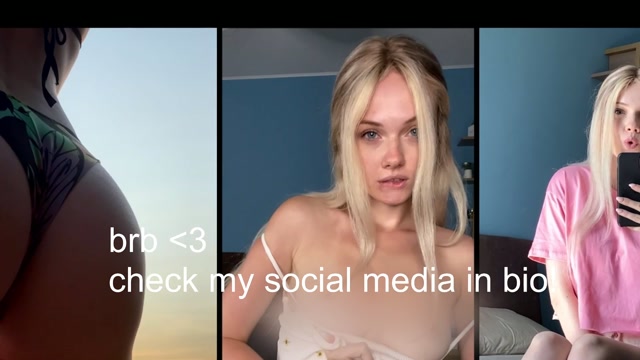 your_kat chaturbate webcam recordings thumbnail