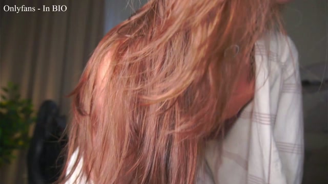 falinecrosthwaite chaturbate webcam recordings thumbnail