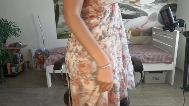 jennycutey chaturbate webcam recordings thumbnail