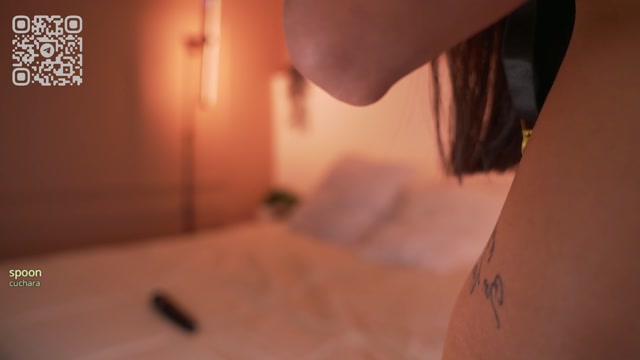 ashley_jones9 chaturbate webcam recordings thumbnail