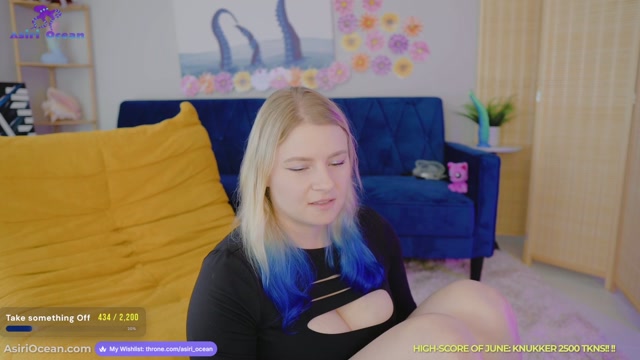 asiri_ocean chaturbate webcam recordings thumbnail
