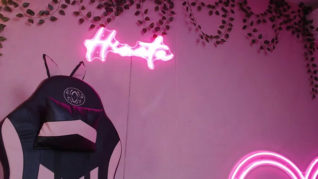 _miss_hinata_ chaturbate webcam recordings thumbnail