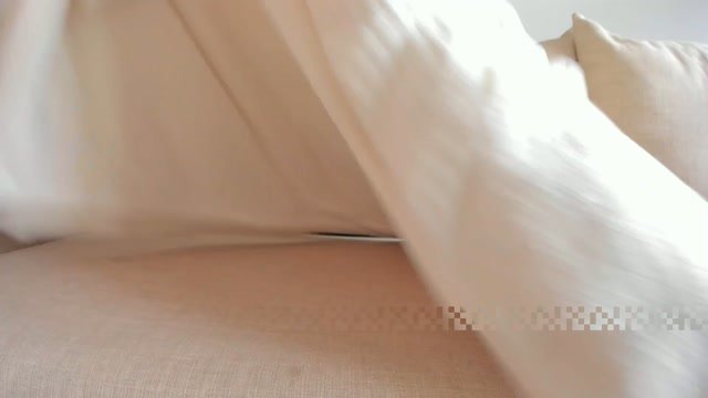 yours_meyy chaturbate webcam recordings thumbnail