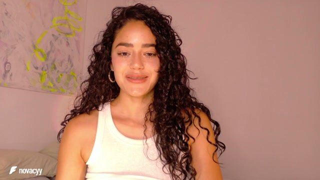 n_o_v_a chaturbate webcam recordings thumbnail