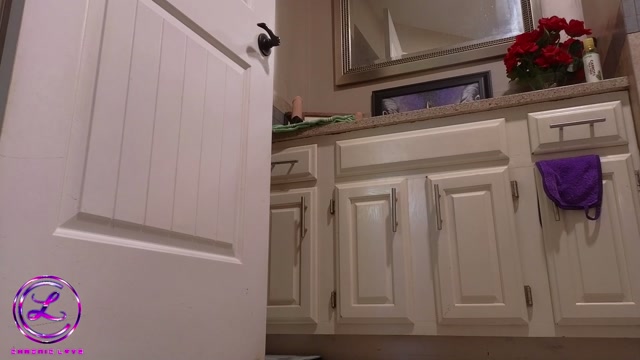 chroniclove chaturbate webcam recordings thumbnail