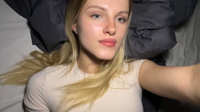 allaloffredo chaturbate webcam recordings thumbnail
