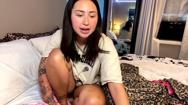 flexyroxxxy chaturbate webcam recordings thumbnail