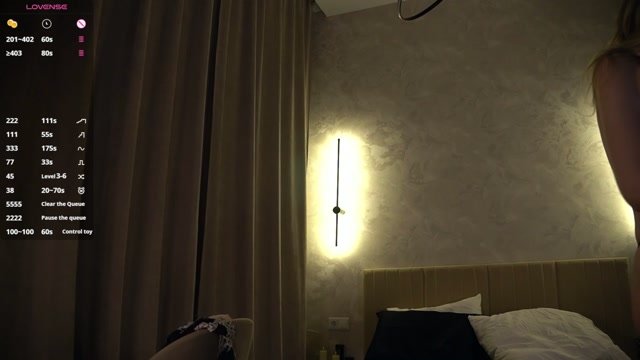 libbyshepard chaturbate webcam recordings thumbnail