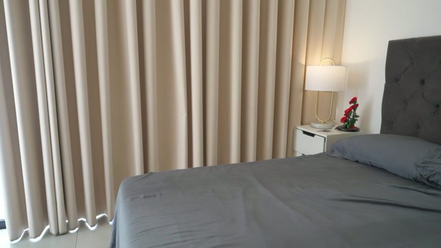 naughtysammx chaturbate webcam recordings thumbnail