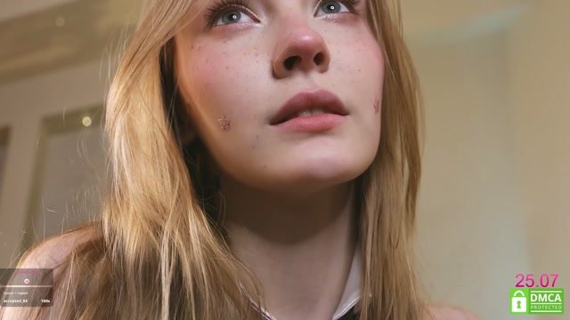 lissa_meooow chaturbate webcam recordings thumbnail
