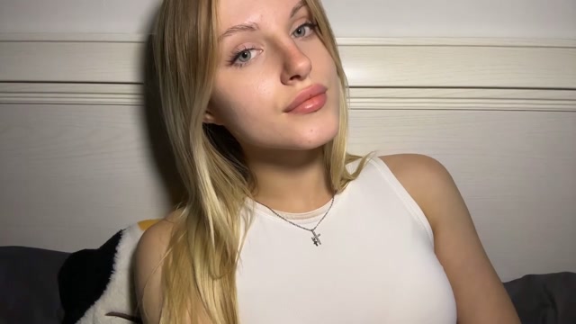 allaloffredo chaturbate webcam recordings thumbnail