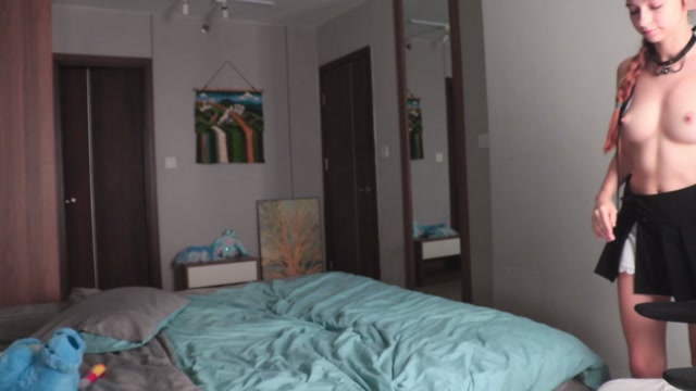 alisaa_01 chaturbate webcam recordings thumbnail