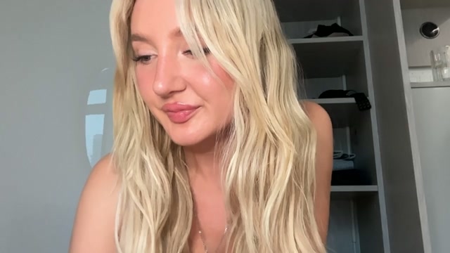 dreamyylilah chaturbate webcam recordings thumbnail