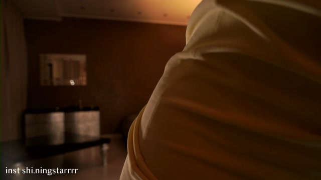 shiningstarrr chaturbate webcam recordings thumbnail