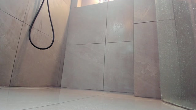 rebeccastonee chaturbate webcam recordings thumbnail
