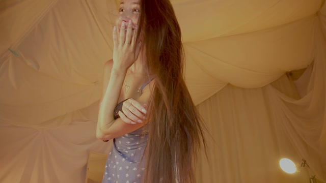 sunny_maria chaturbate webcam recordings thumbnail