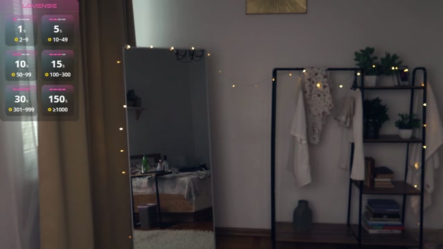 glossybabe_ chaturbate webcam recordings thumbnail