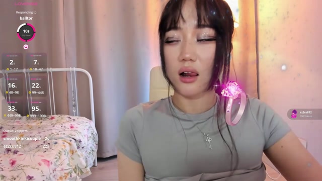 amiliyan chaturbate webcam recordings thumbnail