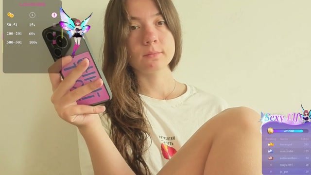 sexy_b0rsch chaturbate webcam recordings thumbnail
