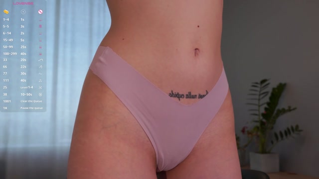 lynnalltop chaturbate webcam recordings thumbnail