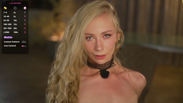 vika54784 chaturbate webcam recordings thumbnail