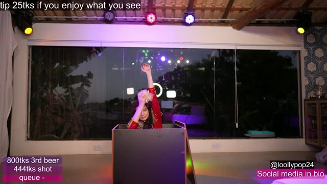 loollypop24 chaturbate webcam recordings thumbnail
