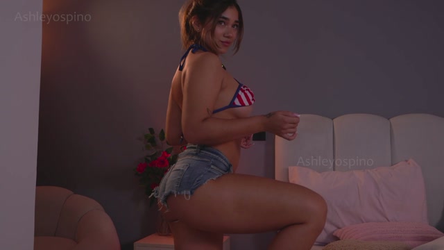 ashley_ospino chaturbate webcam recordings thumbnail
