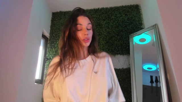 hotfallingdevil chaturbate webcam recordings thumbnail