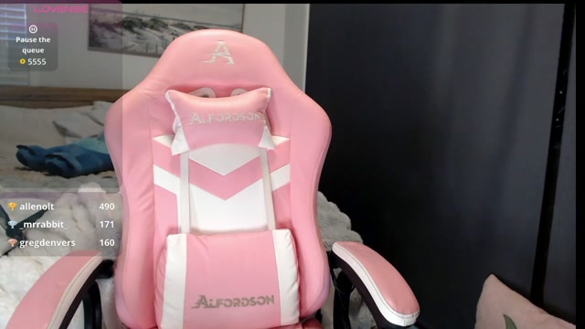 novakitty4 chaturbate webcam recordings thumbnail