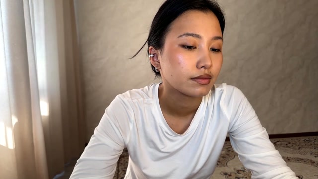 stephanieseidt chaturbate webcam recordings thumbnail