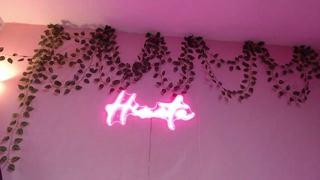 _miss_hinata_ chaturbate webcam recordings thumbnail