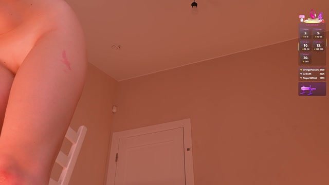 miablueye chaturbate webcam recordings thumbnail