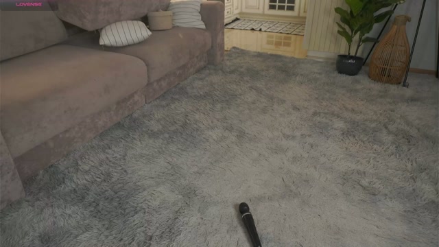 dinacaguimbal chaturbate webcam recordings thumbnail
