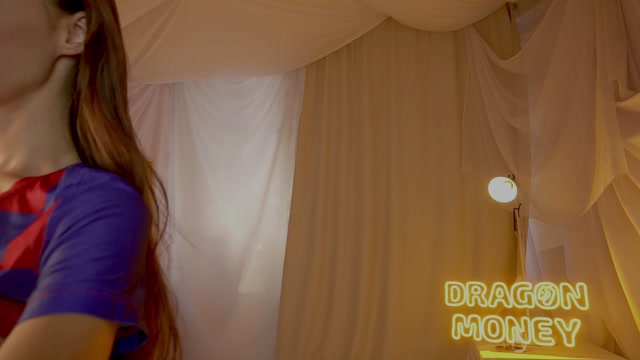sunny_maria chaturbate webcam recordings thumbnail