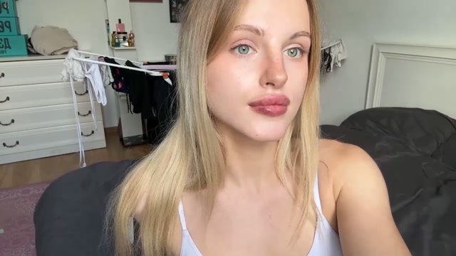 allaloffredo chaturbate webcam recordings thumbnail
