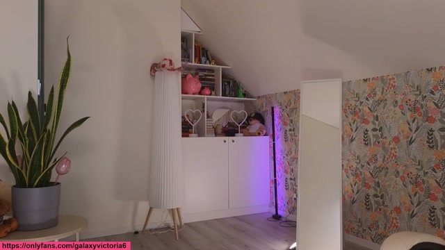 brilliantvictoria chaturbate webcam recordings thumbnail