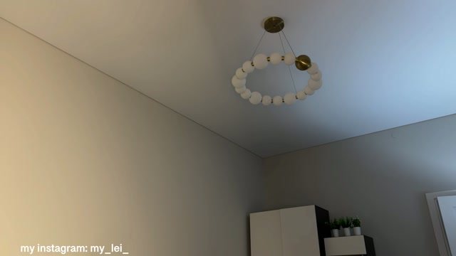 xxx_leila chaturbate webcam recordings thumbnail