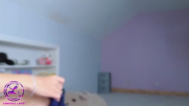 chroniclove chaturbate webcam recordings thumbnail