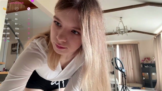 chloe_show chaturbate webcam recordings thumbnail