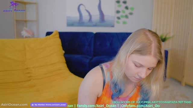 asiri_ocean chaturbate webcam recordings thumbnail