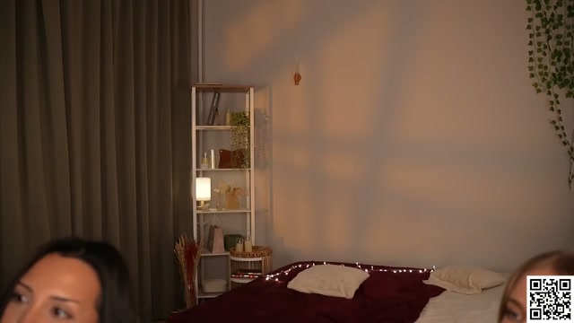 inspiration_in_frame chaturbate webcam recordings thumbnail