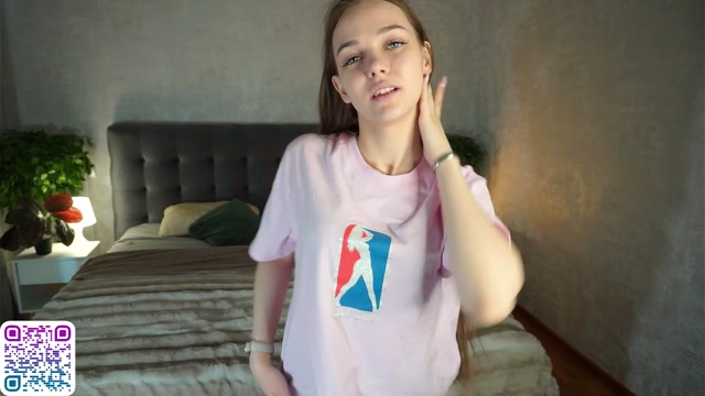 auroralowen chaturbate webcam recordings thumbnail