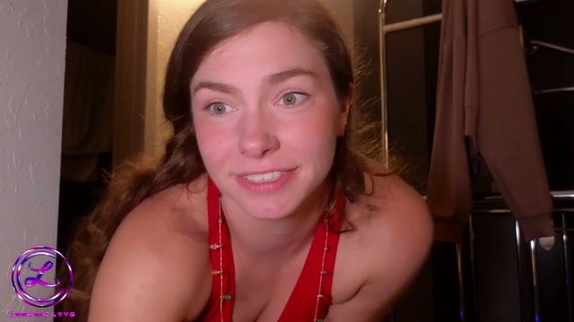 chroniclove chaturbate webcam recordings thumbnail