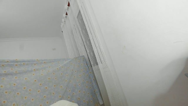 ehotlovea chaturbate webcam recordings thumbnail