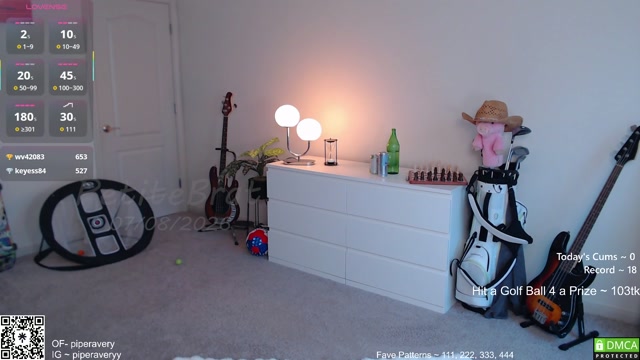 petitebrat chaturbate webcam recordings thumbnail