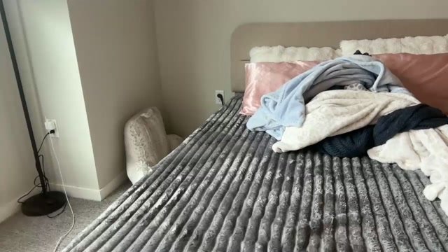 mayaxclarke chaturbate webcam recordings thumbnail